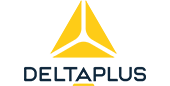 DeltaPlus